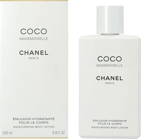 best place to buy coco chanel mademoiselle|coco chanel mademoiselle 6.8 oz.